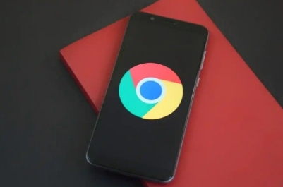 Google浏览器视频播放画质自动优化设置教程分享