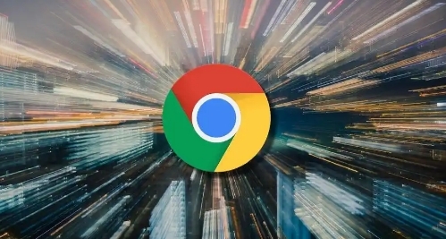 如何设置Chrome浏览器默认下载位置