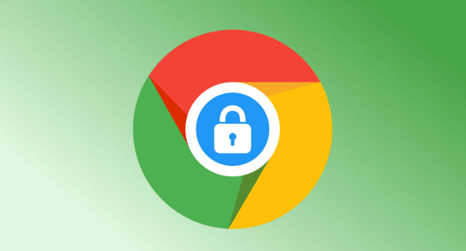 如何下载安装Google Chrome浏览器及解决常见安装问题