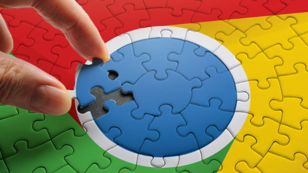 google浏览器缓存清理工具推荐及操作步骤