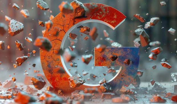 google浏览器默认命名规则设置教程