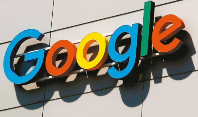 google浏览器下载后无法访问网页的排查