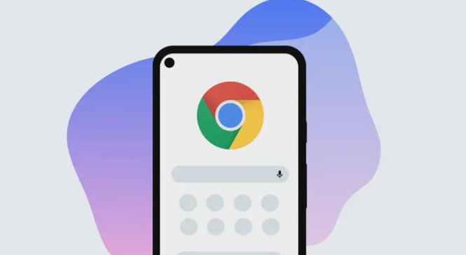 Chrome浏览器插件安装流程及注意事项详细讲解