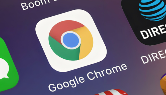 Chrome浏览器浏览数据同步失败排查及修复方案