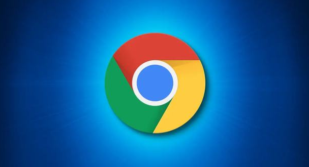 Google Chrome浏览器下载安装时自动更新管理教程