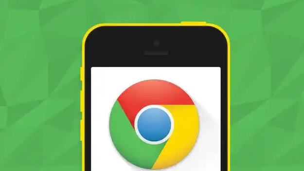 Chrome浏览器下载安装失败权限修复教程