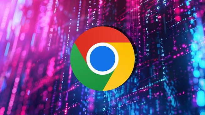 Chrome浏览器下载文件后自动转到临时目录的解决方案