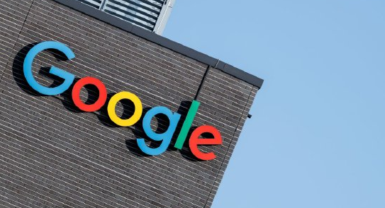 Chrome浏览器多标签页管理技巧及实操教程完整分享