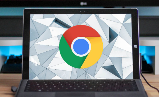 google Chrome下载插件失败是否扩展设置未开启