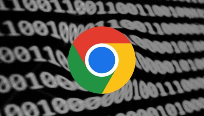 Chrome浏览器下载安装包多版本安装冲突解决及避免方法