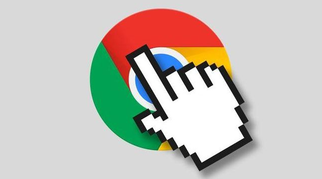 Google Chrome浏览器标签页崩溃恢复指南