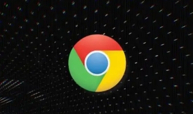 谷歌浏览器插件兼容旧版本系统的适配策略分析