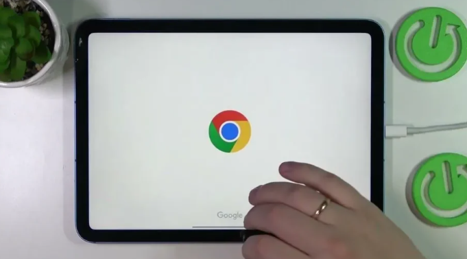 google浏览器下载安装及浏览器多账号切换