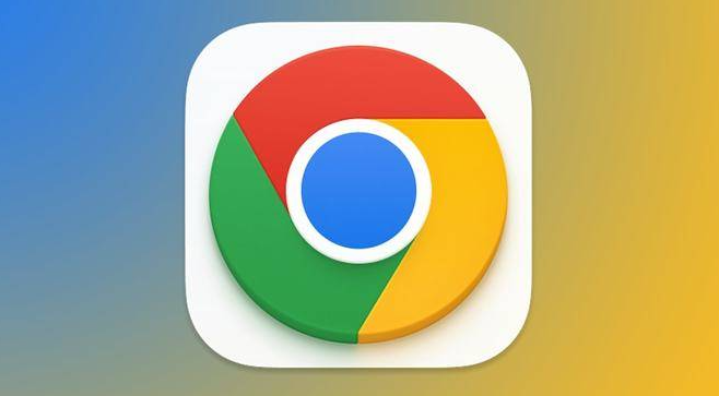 Chrome浏览器官方下载源切换技巧分享